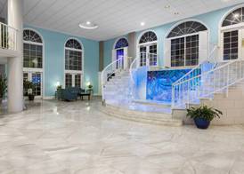 Coconut Malorie Resort Ocean City, an Ascend Collection Hotel 3