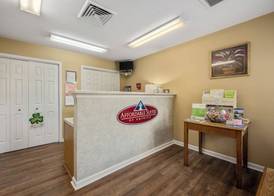 Affordable Suites Myrtle Beach 2