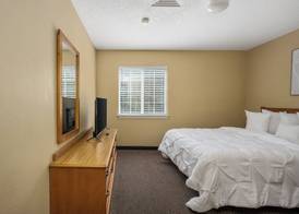 Affordable Suites Myrtle Beach 3