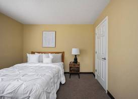 Affordable Suites Myrtle Beach 5
