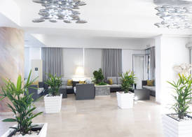Vrissaki Hotel Apartments 3