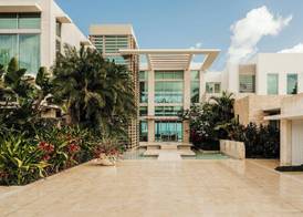 Four Seasons Resort and Residences Puerto Rico 2
