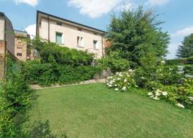 Juliet House 4