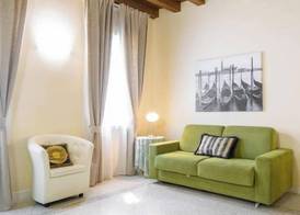 Juliet House 5