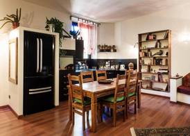 Emanuela Guest House 2