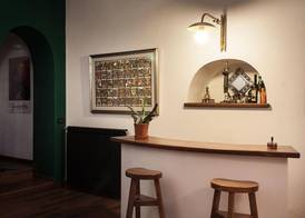 Emanuela Guest House 3