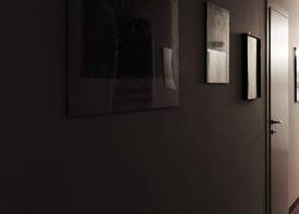 Emanuela Guest House 5