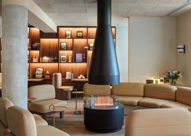 Clubtrotteur Paris, a Tribute Portfolio Hotel 5