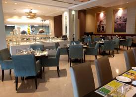 Lemon Tree Premier 2, Gurugram 4
