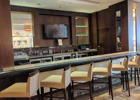 Lemon Tree Premier 2, Gurugram 5