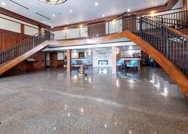 Red Roof Inn & Suites Wilmington – New Castle 2