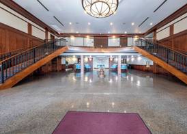 Red Roof Inn & Suites Wilmington – New Castle 4