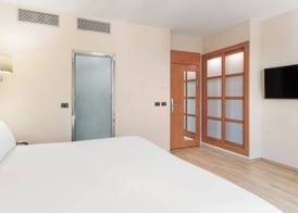 B&B HOTEL Elche 2