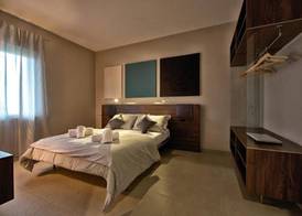 Lepini Suites Guesthouse 3