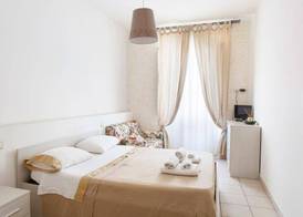 Affittacamere San Jacopino 2