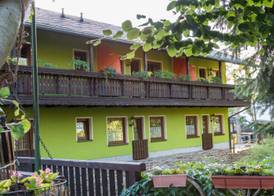 Landgasthof Neitsch 3