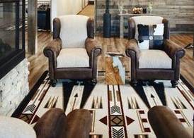 1872 Inn Adults Exclusive 5