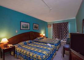 Gran Caribe Sunbeach 3