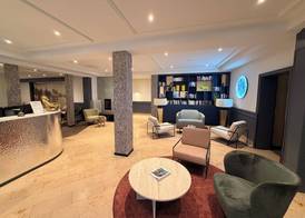 Likestay Regensburg 2