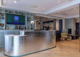 Likestay Regensburg 3