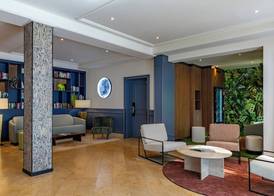 Likestay Regensburg 4