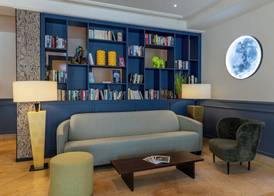 Likestay Regensburg 5