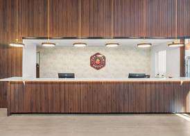The Cairn Hotel, an Ascend Collection Hotel 3