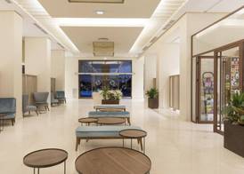 Be Live Experience Marrakech Palmeraie - All Inclusive 3