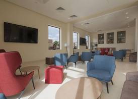 Be Live Experience Marrakech Palmeraie - All Inclusive 4