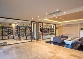 Be Live Collection Marrakech Adults Only All inclusive 2