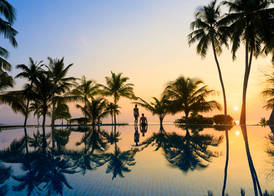 Niva Dhigali Maldives - A Premium All-Inclusive Resort 2