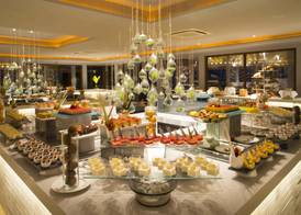 Niva Dhigali Maldives - A Premium All-Inclusive Resort 5