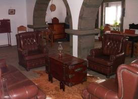 Quinta Do Martelo 2