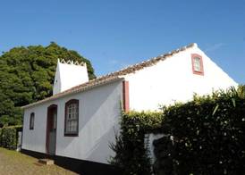 Quinta Do Martelo 3