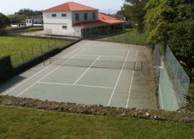 Quinta Do Martelo 4