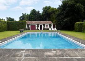 Quinta Do Martelo 5