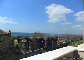Aycan Sultan Apart Hotel 2