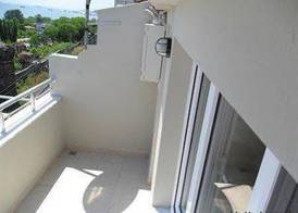 Aycan Sultan Apart Hotel 3