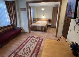 Aycan Sultan Apart Hotel 2
