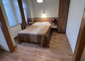 Aycan Sultan Apart Hotel 3