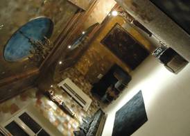 Freedom Hostel 2