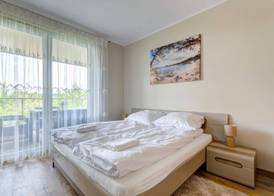 INA Rent - Tre Mare Apartamenty 4