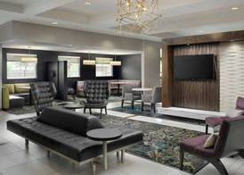 Residence Inn by Marriott Columbia West/Lexington 2
