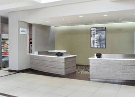 Residence Inn by Marriott Columbia West/Lexington 4