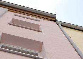Mitte24 5