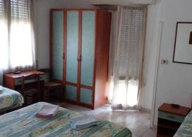 Hotel Taormina 5