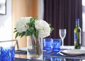 Charmsuites Nou Rambla 3