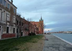 Venice Home 3