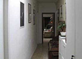 Venice Home 4
