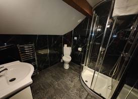 Dolgun Uchaf Historic Guesthouse and Cottages with Boutique Bedrooms In The Heart of Snowdonia 4